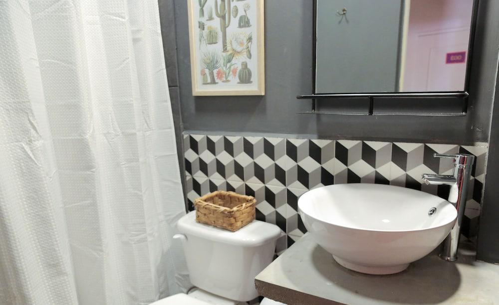 Hotel Selina Centavrus Pelion à Makrinítsa Extérieur photo