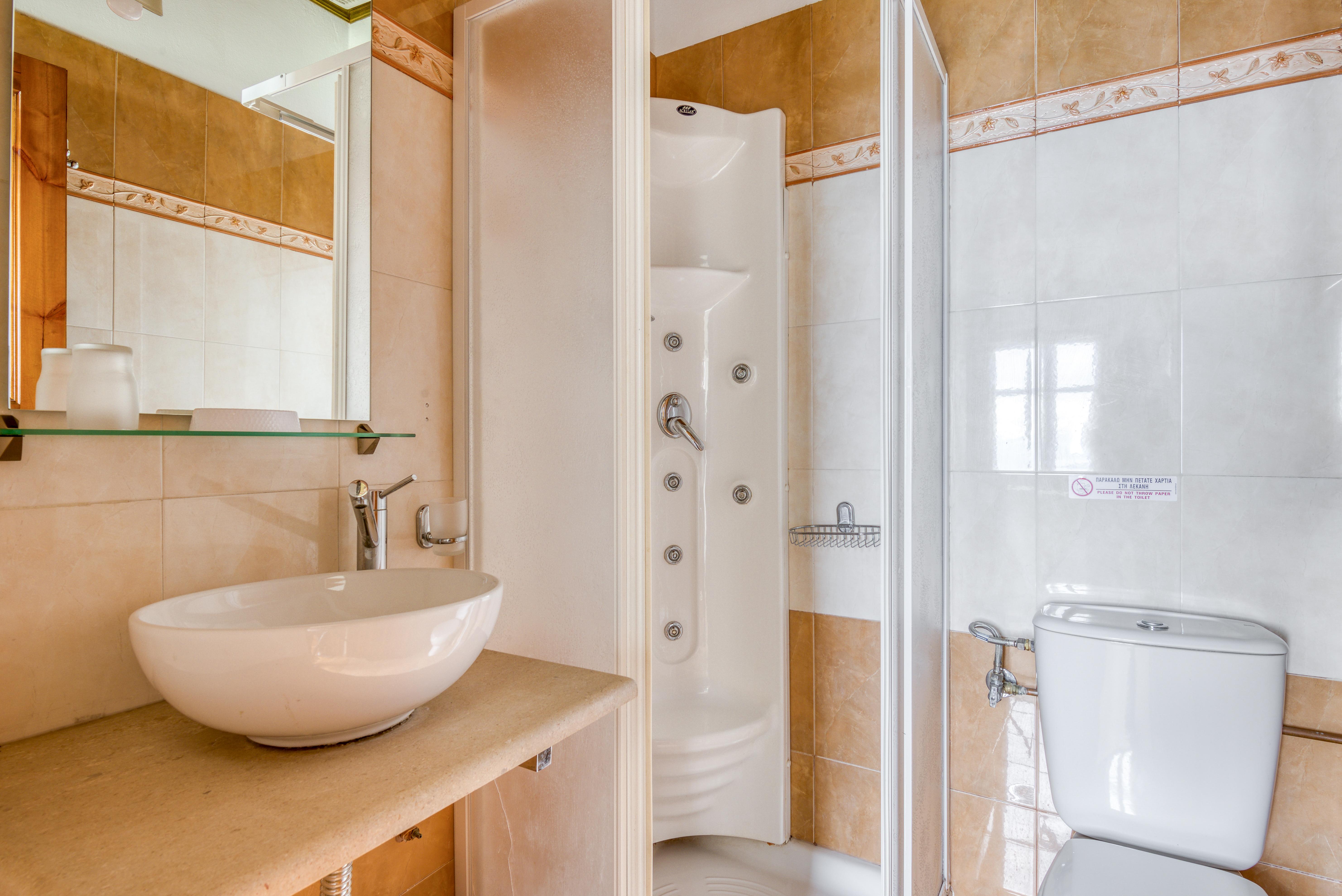 Hotel Selina Centavrus Pelion à Makrinítsa Extérieur photo