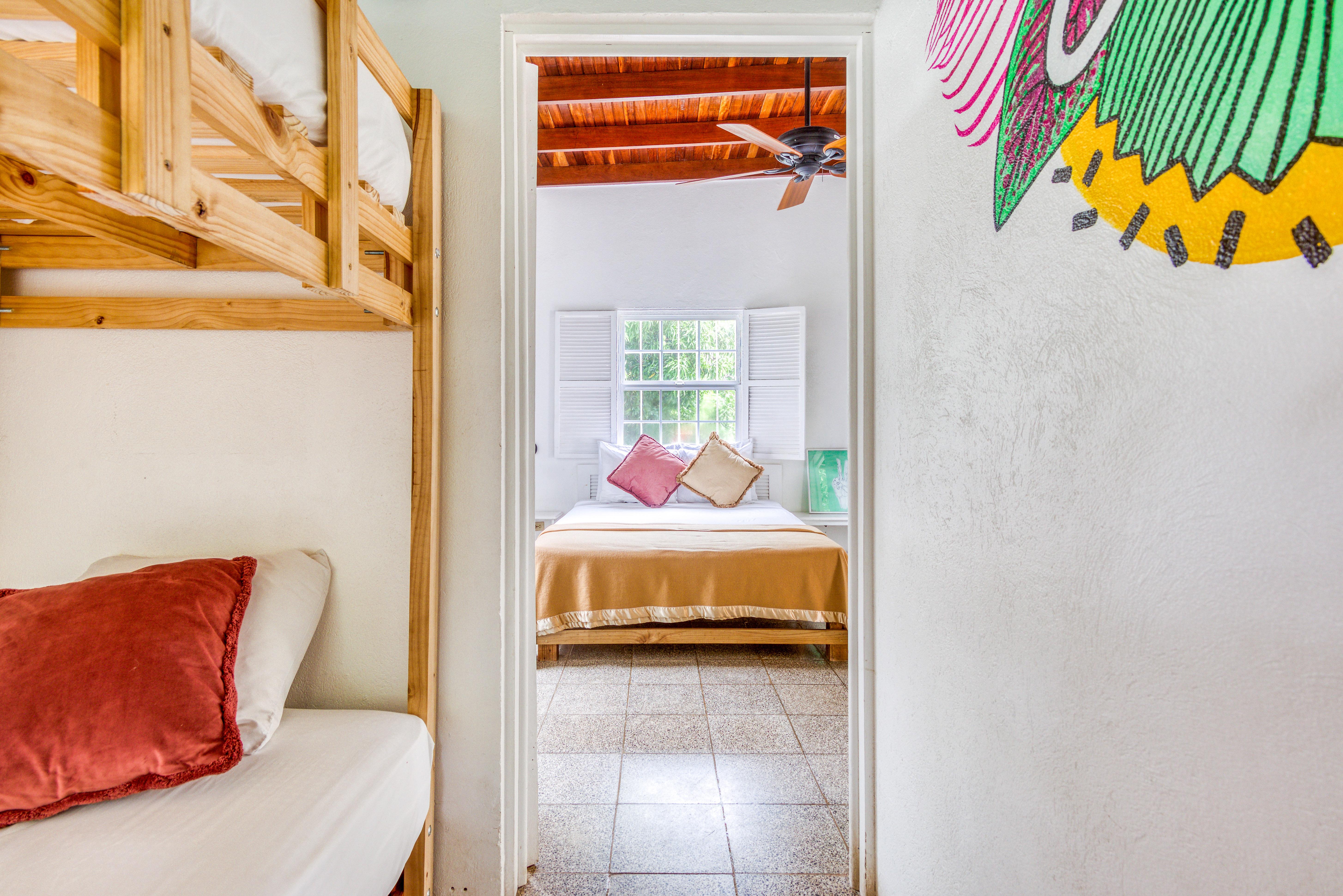 Hotel Selina Centavrus Pelion à Makrinítsa Extérieur photo