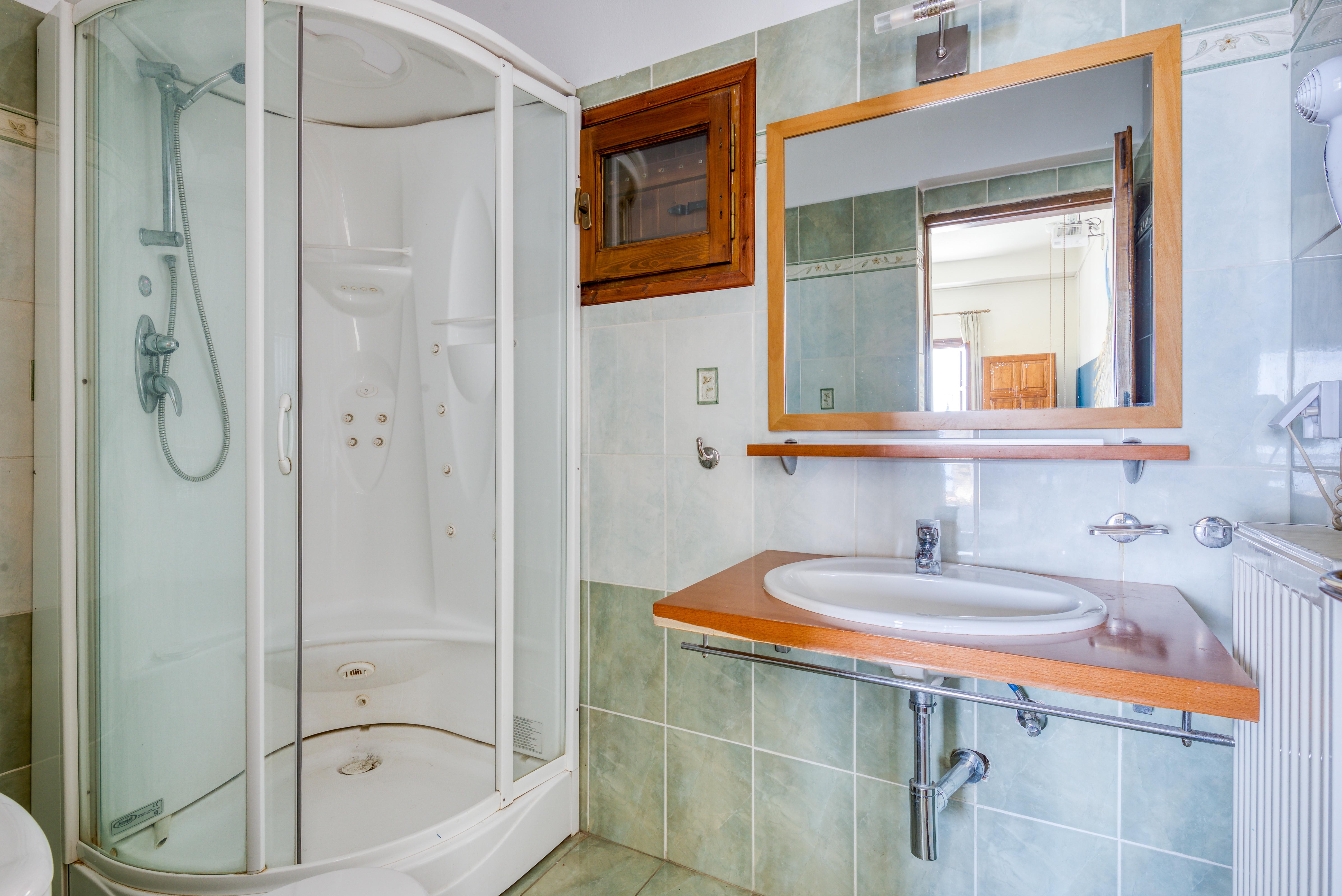 Hotel Selina Centavrus Pelion à Makrinítsa Extérieur photo