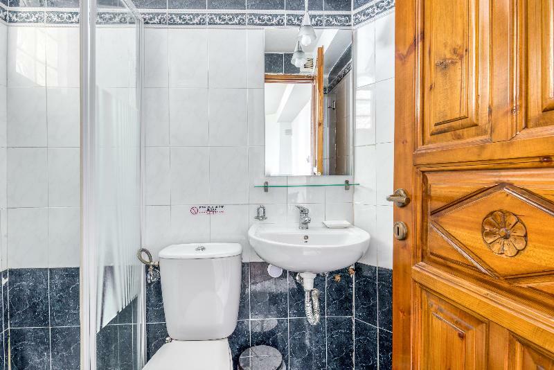 Hotel Selina Centavrus Pelion à Makrinítsa Extérieur photo