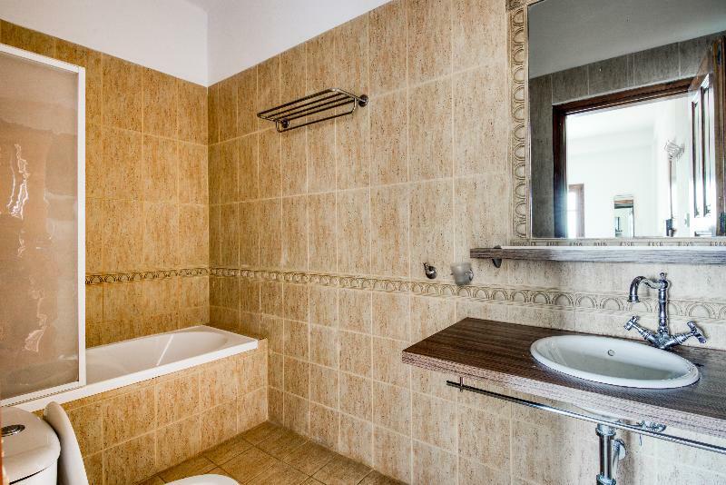 Hotel Selina Centavrus Pelion à Makrinítsa Extérieur photo
