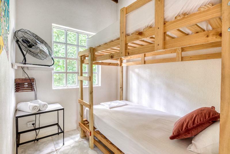 Hotel Selina Centavrus Pelion à Makrinítsa Extérieur photo
